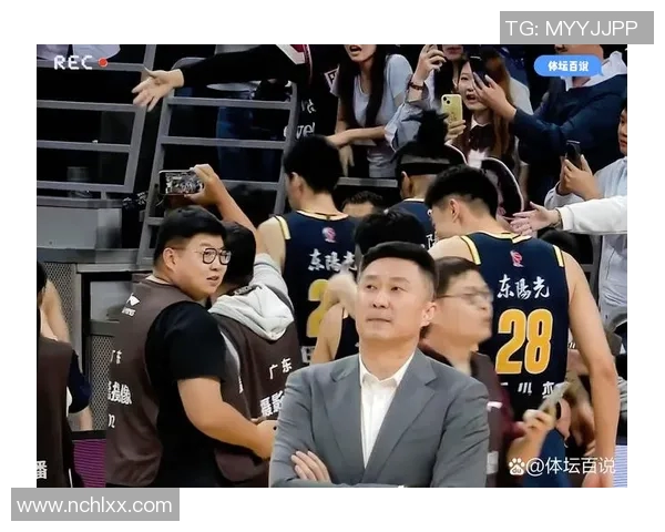 深圳排球队实力引发热议球迷对球队表现的看法与争论