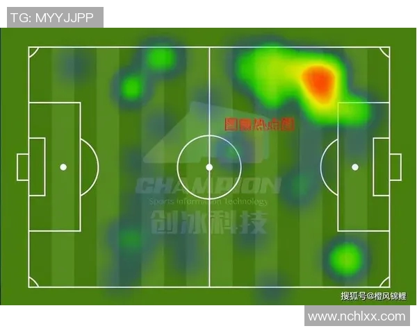 深圳篮球队与杭州篮球队赛后复盘分析灵活性对比及战术调整探讨 深圳篮球队与杭州篮球队赛后复盘分析灵活性对比及战术调整探讨