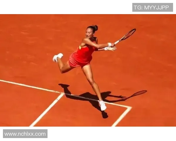 深圳网球队在网球个人能力排行榜中荣登第六名展现出强劲实力与潜力