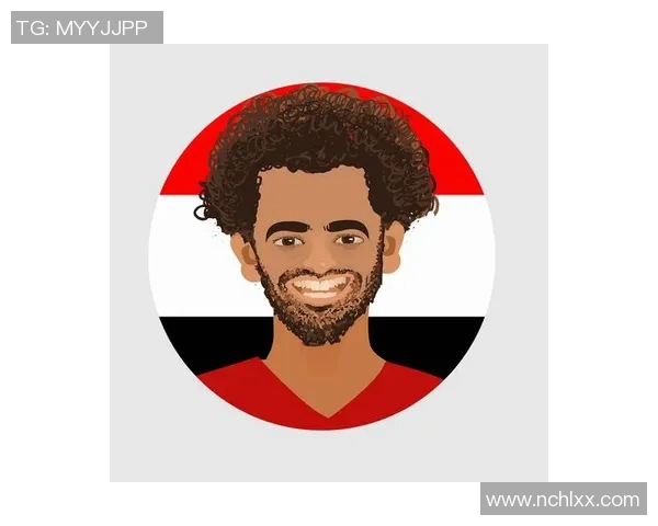 男生绘制足球明星头像的技巧与创意分享