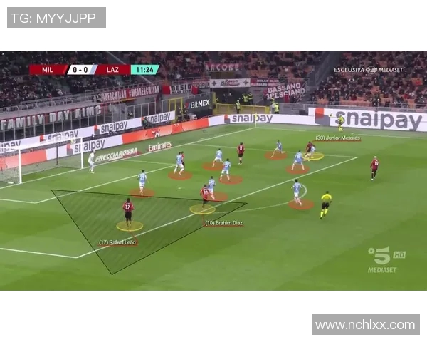 深入分析成都篮球队独特的节奏打法及其战术优势