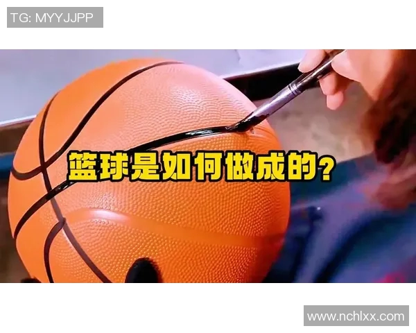 深圳篮球队心理素质分析在世界杯预选赛中的表现与影响