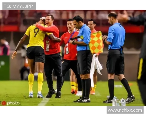 洲际杯点评：广州排球队战术分析与表现评估