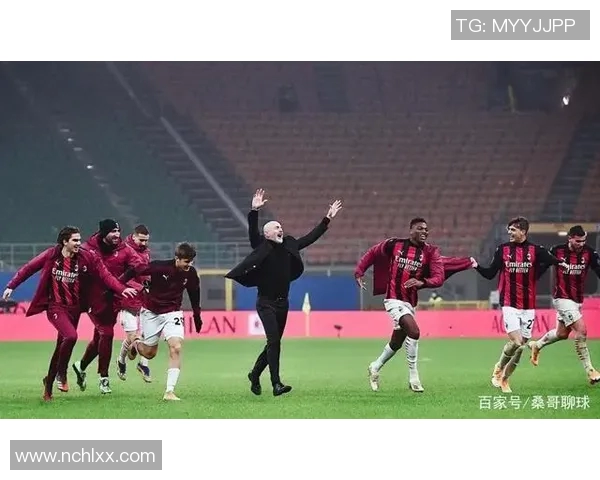 深圳足球队强势领跑欧锦赛积分榜以86分稳居第一