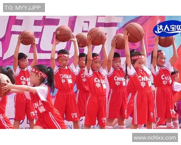 科学篮球训练新方法探索：提升节奏感与比赛表现的有效策略