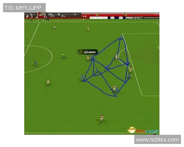 武汉足球队的边路渗透战术解析与实战应用探讨 武汉足球队的边路渗透战术解析与实战应用探讨