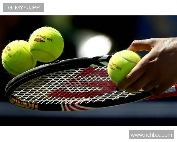 武汉网球队的节奏革新探索与实践：重塑竞技风格与团队协作新模式