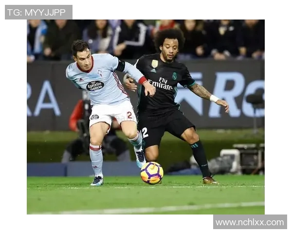 深圳足球明星阵容揭秘球场上的璀璨星光与激情对决 深圳足球明星阵容揭秘球场上的璀璨星光与激情对决