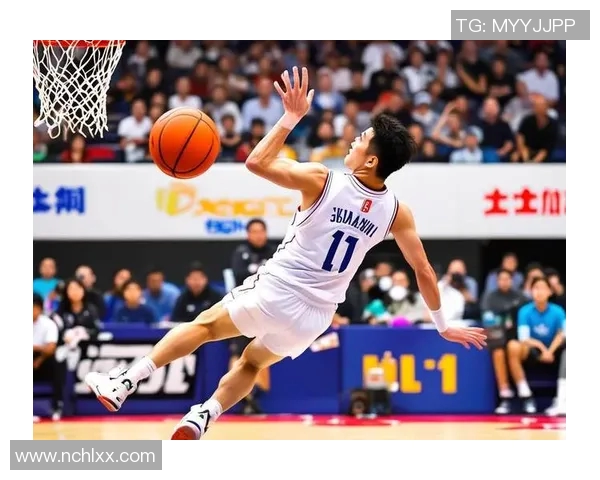 篮球巨献：探秘武汉篮球队的战术