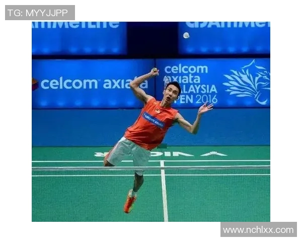 羽毛球盛宴：深入解析重庆羽毛球队的战术与训练秘诀