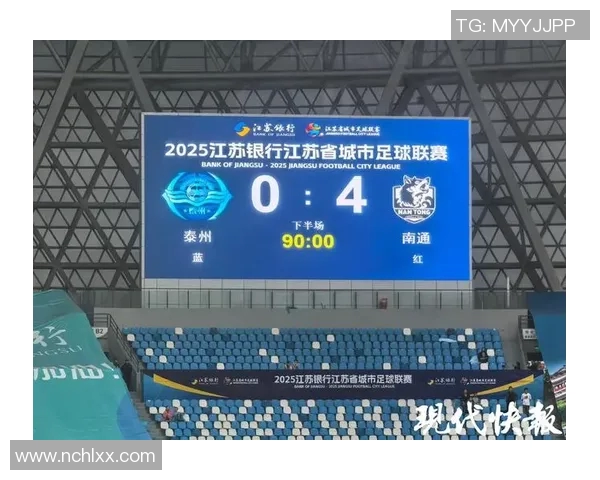 上海篮球队强势领跑世锦赛积分榜总分达到100分展现冠军实力 上海篮球队强势领跑世锦赛积分榜总分达到100分展现冠军实力