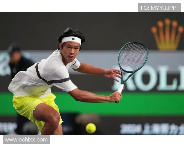 上海网球队在亚运会中的耐力表现值得称赞与反思