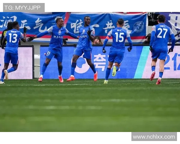 上海足球队在足球意识排行榜中荣登第七名引发热议 上海足球队在足球意识排行榜中荣登第七名引发热议