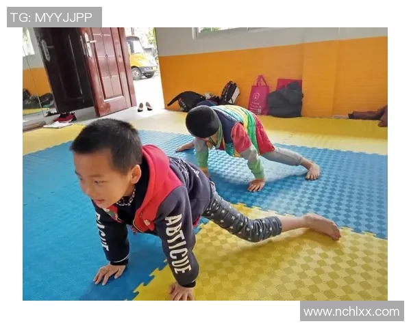 专访吴娜：探索她在篮球领域取得成功的秘诀与心路历程