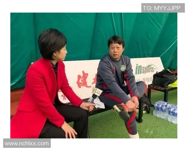 中国早年足球明星的辉煌岁月与他们的传奇故事 中国早年足球明星的辉煌岁月与他们的传奇故事