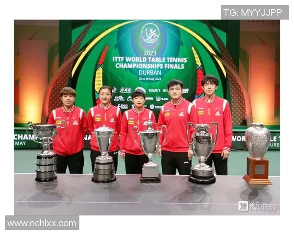 北京乒乓球队以93分稳居精英赛积分榜首位展现强劲实力 北京乒乓球队以93分稳居精英赛积分榜首位展现强劲实力