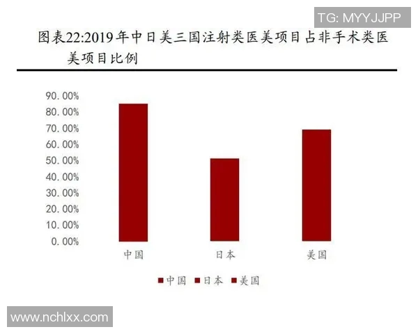 北京乒乓球队速度分析与提升策略的深度探讨与研究 北京乒乓球队速度分析与提升策略的深度探讨与研究
