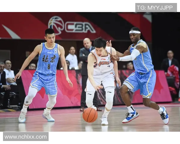 北京篮球队技术对比深度解析：球员表现与战术运用的全面评估