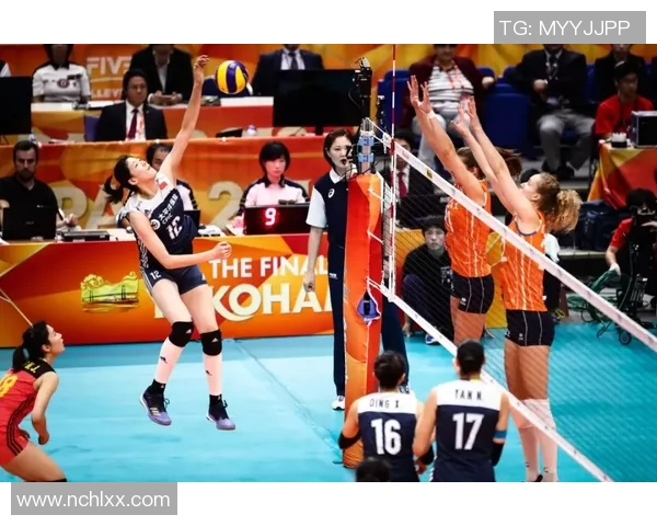 南京乒乓球队个人能力提升之路与发展潜力探讨