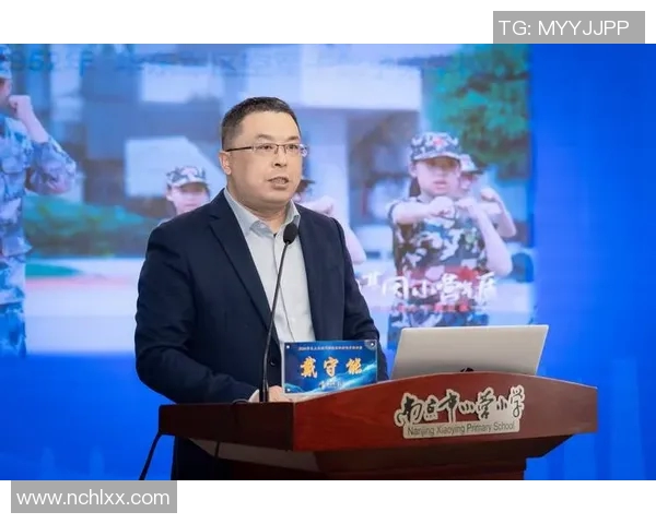 南京乒乓球队战术变革引发热议助力球队重塑辉煌之路