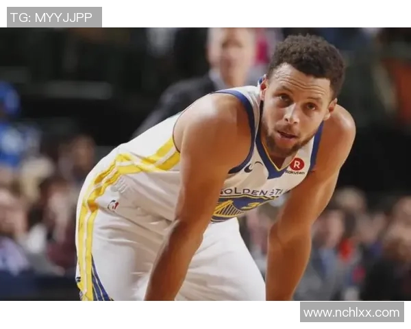 南京篮球队荣登全国个人能力排行榜第十位展现强劲实力