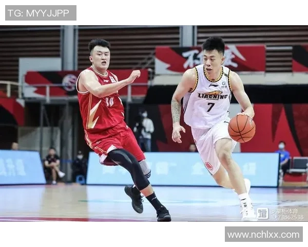 南京篮球队在全国锦标赛中的速度优势分析与表现点评 南京篮球队在全国锦标赛中的速度优势分析与表现点评