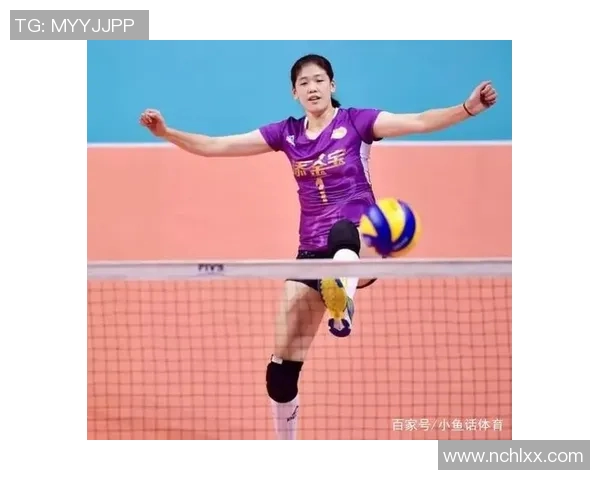 南京网球队进攻策略解析：如何在比赛中掌控主动权与节奏