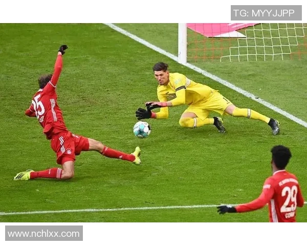 各大足球明星精彩表演汇聚一堂展现足球魅力与激情瞬间 各大足球明星精彩表演汇聚一堂展现足球魅力与激情瞬间