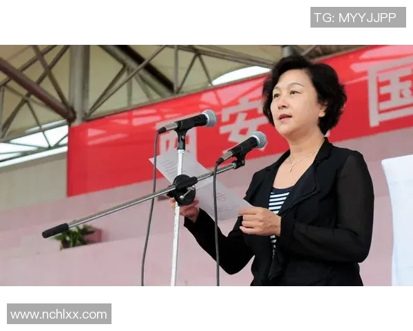 周静专访：从球场到人生的转折点与篮球梦想的追寻之路