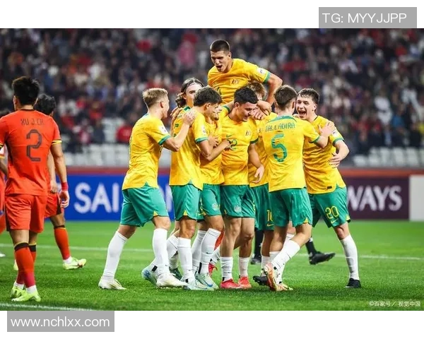 墨西哥足球明星数量揭秘及其在国际赛场上的影响力分析 墨西哥足球明星数量揭秘及其在国际赛场上的影响力分析