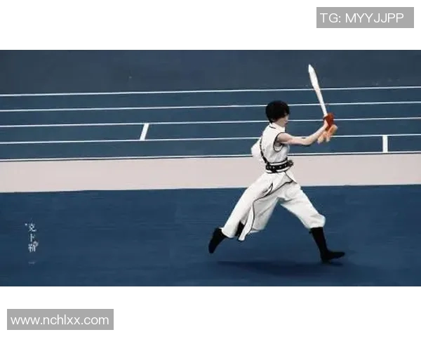 对话赵磊：回顾网球生涯的辉煌与挑战与未来展望