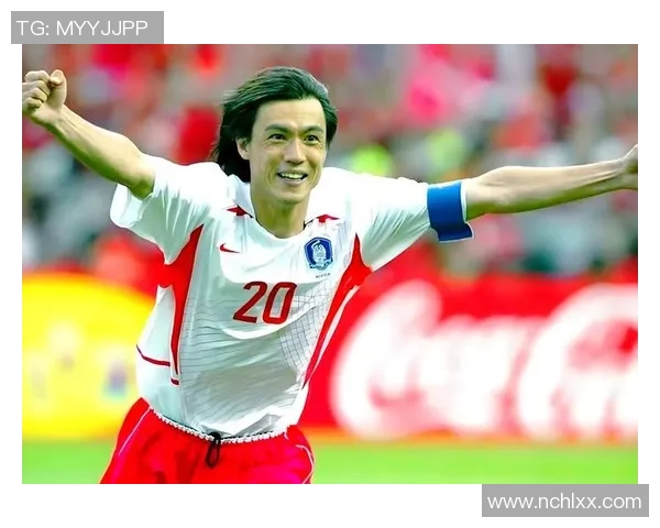 左锋位置的足球明星盘点及其辉煌职业生涯回顾