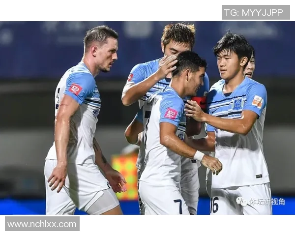 广州篮球队在世界杯预选赛中的团队协作表现分析与点评 广州篮球队在世界杯预选赛中的团队协作表现分析与点评