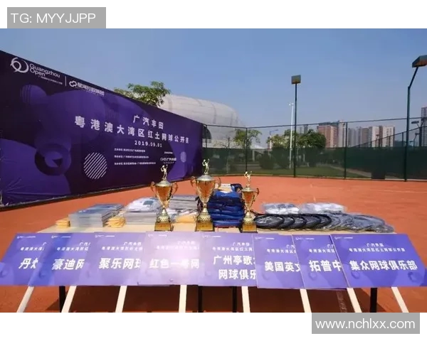 广州网球队在洲际杯积分榜上以57分稳居第一名展现强大实力 广州网球队在洲际杯积分榜上以57分稳居第一名展现强大实力