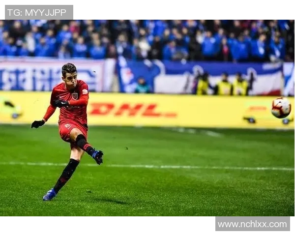 广州足球队在精英赛中的耐力表现分析与未来展望 广州足球队在精英赛中的耐力表现分析与未来展望