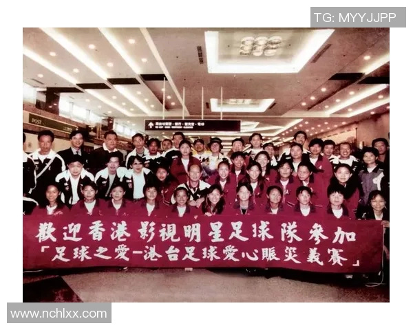 广西足球明星携手品牌拍摄广告展现青春活力与运动魅力 广西足球明星携手品牌拍摄广告展现青春活力与运动魅力