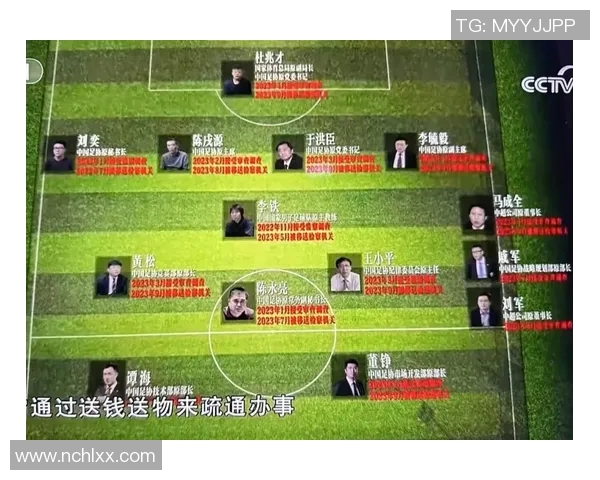 当今足球明星顶流的崛起与影响力分析及未来发展趋势探讨 当今足球明星顶流的崛起与影响力分析及未来发展趋势探讨