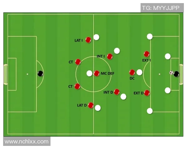 深入分析杭州排球队的盯防战术及其在比赛中的应用效果