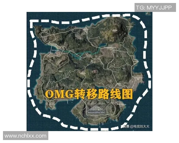 成都篮球队挑战赛战术分析与表现评估全景解读 成都篮球队挑战赛战术分析与表现评估全景解读