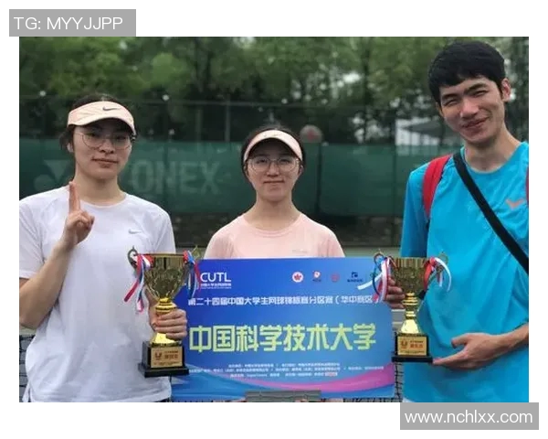 成都网球队在全国锦标赛积分榜上以88分稳居第一名,表现抢眼 成都网球队在全国锦标赛积分榜上以88分稳居第一名,表现抢眼