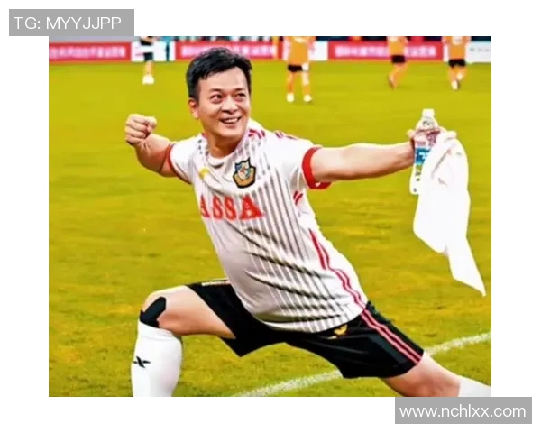 新年贺词中的足球明星祝福与梦想共舞的精彩瞬间