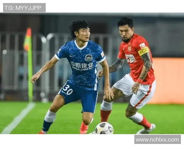 杭州乒乓球队以93分领跑精英赛积分榜展现强劲实力 杭州乒乓球队以93分领跑精英赛积分榜展现强劲实力