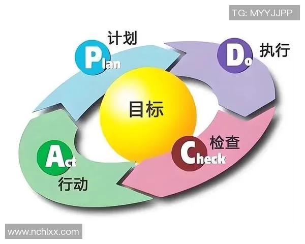杭州足球队包夹战术解析与深度剖析背后的战术思维与执行力