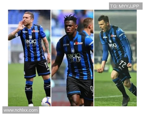 欧冠赛场上的足球明星发型风潮解析与时尚启示 欧冠赛场上的足球明星发型风潮解析与时尚启示