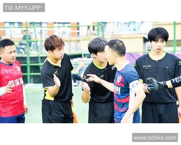 杭州足球队荣登足球技术排行榜第一名引发热议 杭州足球队荣登足球技术排行榜第一名引发热议