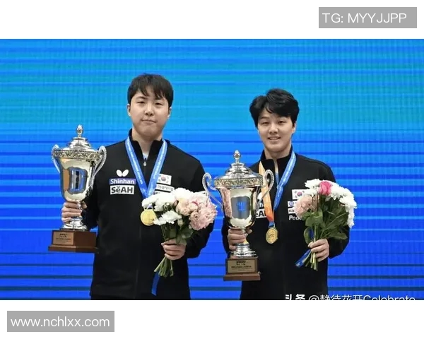 武汉乒乓球队在世界锦标赛中的节奏表现分析与点评