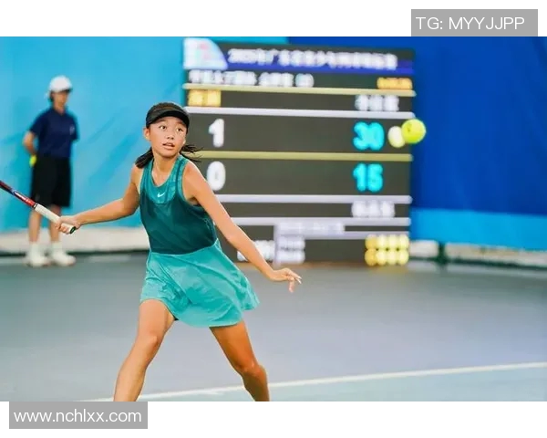 深圳网球队强势领跑联赛积分榜目前已积82分展现冠军实力 深圳网球队强势领跑联赛积分榜目前已积82分展现冠军实力