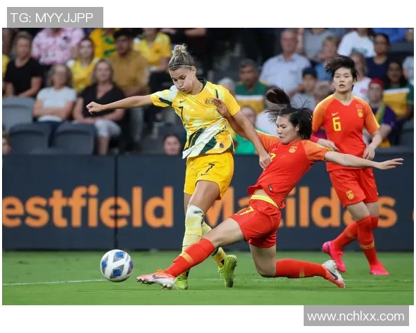 深圳足球队灵活性对比分析及其对战术发展的影响探讨