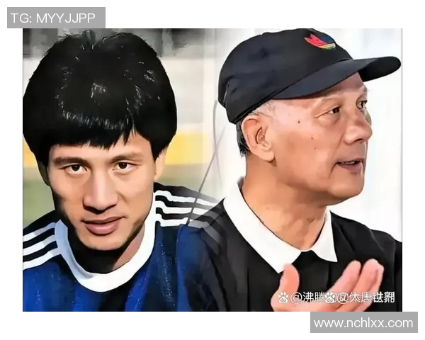 矮个儿足球明星的逆袭之路如何突破身高限制赢得世界的认可