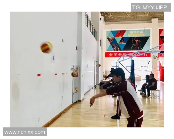 西安排球队在总决赛中的比赛经验与表现分析